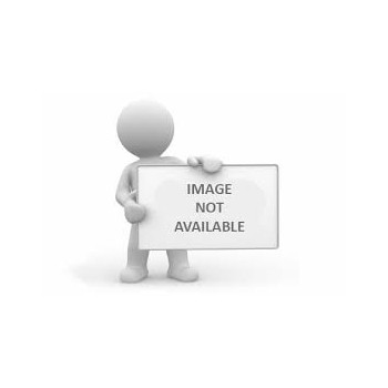 Rental parts