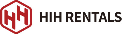 HIH Rentals