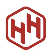 HIH Rentals