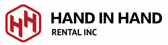 HIH Rentals